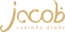 logo_jacob.png
